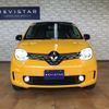 renault twingo 2022 quick_quick_3BA-AHH4B_VF1AH0004N0846764 image 3