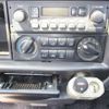 mazda bongo-truck 2012 GOO_NET_EXCHANGE_0800471A30250507W001 image 12