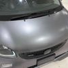 smart fortwo-coupe 2018 CFJ1430566 image 12