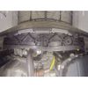 daihatsu tanto 2023 -DAIHATSU 【江戸川 580あ202】--Tanto LA650S-0295836---DAIHATSU 【江戸川 580あ202】--Tanto LA650S-0295836- image 12