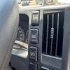 isuzu forward 2015 CFJ1529802 image 33