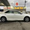 toyota camry 2013 -TOYOTA--Camry DAA-AVV50--AVV50-1033332---TOYOTA--Camry DAA-AVV50--AVV50-1033332- image 4