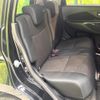 nissan dayz 2018 CFJ1622905 image 9