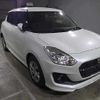 suzuki swift 2019 -SUZUKI--Swift ZC83S-127740---SUZUKI--Swift ZC83S-127740- image 4