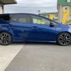 toyota prius-α 2018 -TOYOTA--Prius α DAA-ZVW41W--ZVW41-0077157---TOYOTA--Prius α DAA-ZVW41W--ZVW41-0077157- image 4