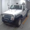 jeep wrangler 2013 quick_quick_ABA-JK36L_1C4HJWKG4DL682852 image 1