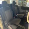 mitsubishi delica-d5 2010 -MITSUBISHI--Delica D5 CV5W--0407755---MITSUBISHI--Delica D5 CV5W--0407755- image 5