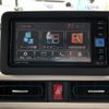 daihatsu move-canbus 2023 CFJ1301672 image 26