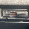 nissan serena 2015 -NISSAN--Serena HFC26--294368---NISSAN--Serena HFC26--294368- image 6