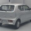 suzuki alto 2019 -SUZUKI--Alto DBA-HA36S--HA36S-524303---SUZUKI--Alto DBA-HA36S--HA36S-524303- image 2