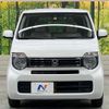 honda n-wgn 2023 CFJ1638772 image 14