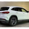 mercedes-benz gla-class 2021 quick_quick_3DA-247713M_W1N2477132J287098 image 2