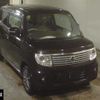 nissan moco 2014 -NISSAN--Moco MG33S-429455---NISSAN--Moco MG33S-429455- image 1