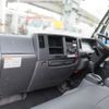 isuzu elf-truck 2019 -ISUZU--Elf TPG-NKR85AD--NKR85-7085420---ISUZU--Elf TPG-NKR85AD--NKR85-7085420- image 26