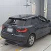 audi a1 2021 CFJ1622705 image 2