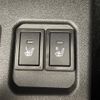 suzuki jimny 2025 CFJ1841044 image 19