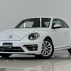 volkswagen the-beetle 2017 CFJ1679276 image 17