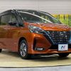 nissan serena 2019 -NISSAN--Serena DAA-HFC27--HFC27-055145---NISSAN--Serena DAA-HFC27--HFC27-055145- image 18