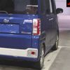 daihatsu wake 2017 -DAIHATSU--WAKE LA700S--0102020---DAIHATSU--WAKE LA700S--0102020- image 9