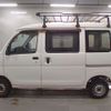 daihatsu hijet-van 2015 -DAIHATSU 【習志野 480ｻ1082】--Hijet Van EBD-S321V--S321V-0248617---DAIHATSU 【習志野 480ｻ1082】--Hijet Van EBD-S321V--S321V-0248617- image 9