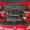 bmw 1-series 2018 GOO_JP_700055086030250615002 image 49