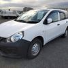 nissan nv150-ad 2019 quick_quick_DBF-VZNY12_VZNY12-080179 image 1