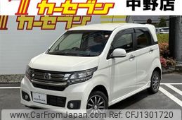 honda n-wgn 2016 -HONDA--N WGN DBA-JH2--JH2-2102418---HONDA--N WGN DBA-JH2--JH2-2102418-