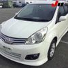 nissan note 2011 -NISSAN--Note E11-708066---NISSAN--Note E11-708066- image 10