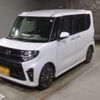 daihatsu tanto 2020 -DAIHATSU 【尾張小牧 581ﾅ8434】--Tanto 5BA-LA650S--LA650S-0066416---DAIHATSU 【尾張小牧 581ﾅ8434】--Tanto 5BA-LA650S--LA650S-0066416- image 1