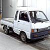 daihatsu hijet-truck 1993 -DAIHATSU--Hijet Truck S83P-141856---DAIHATSU--Hijet Truck S83P-141856- image 1