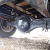 isuzu forward 2023 -ISUZU--Forward 2PG-FRR90S2--FRR90-7188569---ISUZU--Forward 2PG-FRR90S2--FRR90-7188569- image 22