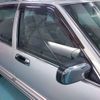 nissan cedric 2000 -NISSAN 【愛媛 300ｾ4368】--Cedric GF-PAY31--PAY31-480092---NISSAN 【愛媛 300ｾ4368】--Cedric GF-PAY31--PAY31-480092- image 29