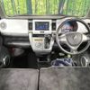suzuki hustler 2017 -SUZUKI--Hustler DAA-MR41S--MR41S-274024---SUZUKI--Hustler DAA-MR41S--MR41S-274024- image 2
