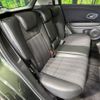 honda vezel 2014 -HONDA--VEZEL DAA-RU3--RU3-1018086---HONDA--VEZEL DAA-RU3--RU3-1018086- image 9