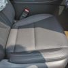 toyota alphard 2024 quick_quick_3BA-AGH40W_AGH40-0027528 image 17