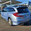 honda jade 2015 -HONDA--Jade DAA-FR4--FR4-1010486---HONDA--Jade DAA-FR4--FR4-1010486- image 18