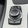 bmw 3-series 2012 -BMW--BMW 3 Series LBA-US20--WBAUS92060F088608---BMW--BMW 3 Series LBA-US20--WBAUS92060F088608- image 13