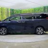 toyota alphard 2020 CFJ1821355 image 13