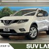 nissan x-trail 2015 quick_quick_T32_T32-508694 image 1