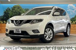 nissan x-trail 2015 quick_quick_T32_T32-508694