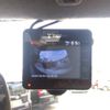 suzuki jimny 1999 CFJ1763165 image 23