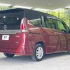 nissan serena 2017 -NISSAN--Serena DAA-GFNC27--GFNC27-006796---NISSAN--Serena DAA-GFNC27--GFNC27-006796- image 19