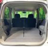 daihatsu move 2008 CFJ1582812 image 9