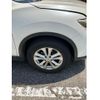 nissan x-trail 2014 -NISSAN--X-Trail DBA-NT32--NT32-500089---NISSAN--X-Trail DBA-NT32--NT32-500089- image 8