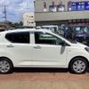 daihatsu mira-e-s 2020 -DAIHATSU--Mira e:s LA350S--0212985---DAIHATSU--Mira e:s LA350S--0212985- image 19