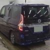 nissan serena 2020 -NISSAN 【横浜 305ﾏ9427】--Serena 5AA-GFC27--GFC27-217011---NISSAN 【横浜 305ﾏ9427】--Serena 5AA-GFC27--GFC27-217011- image 2