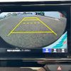 honda n-box 2019 -HONDA--N BOX DBA-JF3--JF3-1313926---HONDA--N BOX DBA-JF3--JF3-1313926- image 3