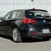 bmw 1-series 2016 -BMW--BMW 1 Series LDA-1S20--WBA1S52030V843294---BMW--BMW 1 Series LDA-1S20--WBA1S52030V843294- image 15