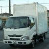 toyota dyna-truck 2012 -TOYOTA--Dyna XZU605--0003135---TOYOTA--Dyna XZU605--0003135- image 1