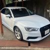 audi a3 2015 -AUDI--Audi A3 DBA-8VCPTL--WAUZZZ8V1F1085741---AUDI--Audi A3 DBA-8VCPTL--WAUZZZ8V1F1085741- image 1
